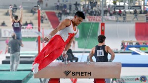 ga serie a1 foto simone ferraro sfa 9020 copia